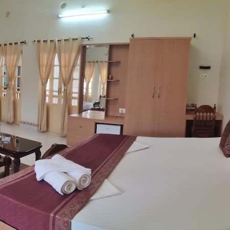 Shiva Ganges View Guest House Varanasi Dış mekan fotoğraf